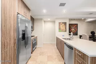 7131 E Rancho Vista Dr, Scottsdale, AZ 85251 - Photo 12