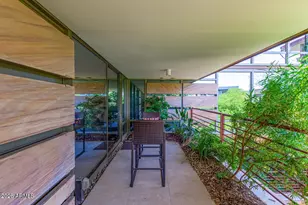 7131 E Rancho Vista Dr, Scottsdale, AZ 85251 - Photo 22