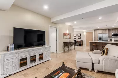 7131 E Rancho Vista Drive #4010, Scottsdale, AZ 85251 - Photo 4