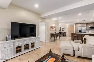 7131 E Rancho Vista Dr, Scottsdale, AZ 85251 - Photo 4