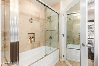 7131 E Rancho Vista Drive #4010, Scottsdale, AZ 85251 - Photo 18