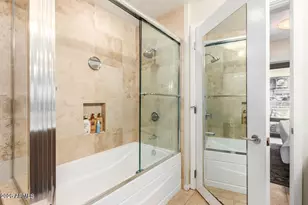 7131 E Rancho Vista Dr, Scottsdale, AZ 85251 - Photo 18