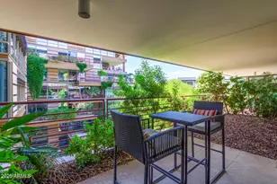 7131 E Rancho Vista Dr, Scottsdale, AZ 85251 - Photo 20