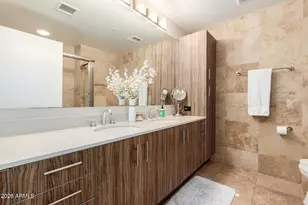 7131 E Rancho Vista Dr, Scottsdale, AZ 85251 - Photo 18