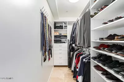 7131 E Rancho Vista Drive #4010, Scottsdale, AZ 85251 - Photo 20