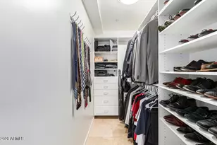 7131 E Rancho Vista Dr, Scottsdale, AZ 85251 - Photo 20