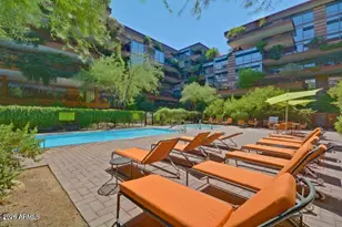 7131 E Rancho Vista Dr, Scottsdale, AZ 85251 - Photo 24