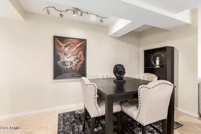 7131 E Rancho Vista Drive #4010, Scottsdale, AZ 85251 - Photo 8