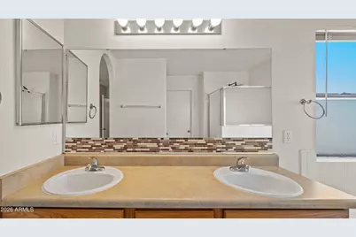 1026 Escondido Drive, Sierra Vista, AZ 85635 - Photo 16