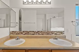 1026 Escondido Dr, Sierra Vista, AZ 85635 - Photo 16