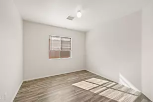 1026 Escondido Dr, Sierra Vista, AZ 85635 - Photo 20