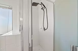 1026 Escondido Dr, Sierra Vista, AZ 85635 - Photo 18