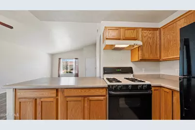 1026 Escondido Drive, Sierra Vista, AZ 85635 - Photo 12