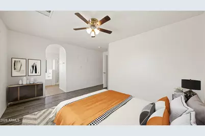 1026 Escondido Drive, Sierra Vista, AZ 85635 - Photo 14