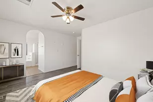 1026 Escondido Dr, Sierra Vista, AZ 85635 - Photo 14