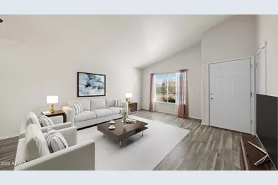 1026 Escondido Drive, Sierra Vista, AZ 85635 - Photo 8