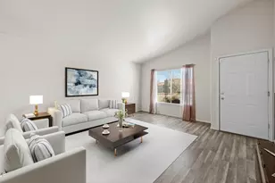 1026 Escondido Dr, Sierra Vista, AZ 85635 - Photo 8