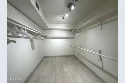 7330 E Griswold Road, Scottsdale, AZ 85258 - Photo 6