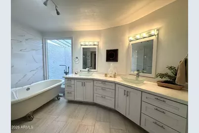 7330 E Griswold Road, Scottsdale, AZ 85258 - Photo 4