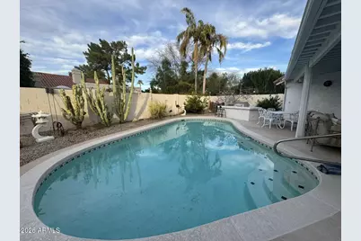 7330 E Griswold Road, Scottsdale, AZ 85258 - Photo 16