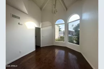 7330 E Griswold Road, Scottsdale, AZ 85258 - Photo 12