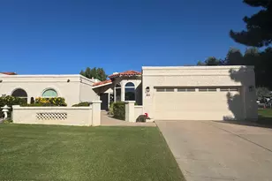 7330 E Griswold Rd, Scottsdale, AZ 85258 - Photo 1