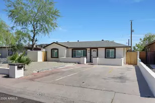 1339 E Glenrosa Ave, Phoenix, AZ 85014 - Photo 26