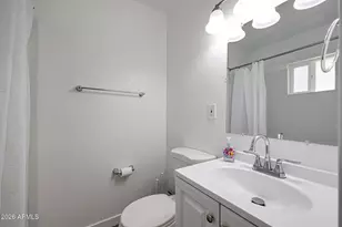 1339 E Glenrosa Ave, Phoenix, AZ 85014 - Photo 18