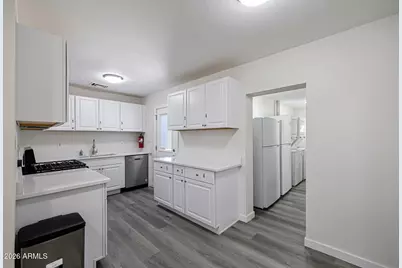 1339 E Glenrosa Avenue, Phoenix, AZ 85014 - Photo 4