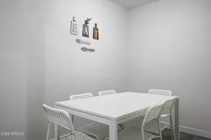 1339 E Glenrosa Ave, Phoenix, AZ 85014 - Photo 6