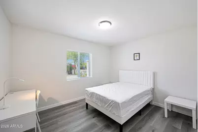 1339 E Glenrosa Avenue, Phoenix, AZ 85014 - Photo 10