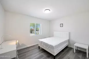 1339 E Glenrosa Ave, Phoenix, AZ 85014 - Photo 10