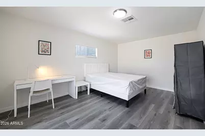 1339 E Glenrosa Avenue, Phoenix, AZ 85014 - Photo 8