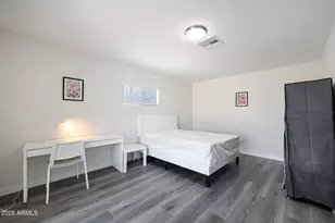 1339 E Glenrosa Ave, Phoenix, AZ 85014 - Photo 8