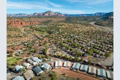 6770 W State Route. 89A -- #310, Sedona, AZ 86336 - Photo 54