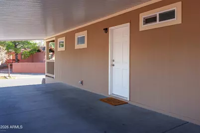 6770 W State Route. 89A -- #310, Sedona, AZ 86336 - Photo 44