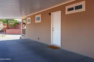 6770 W State Rte 89A, Sedona, AZ 86336 - Photo 44