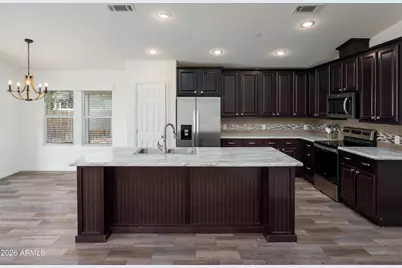 6770 W State Route. 89A -- #310, Sedona, AZ 86336 - Photo 30