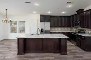 6770 W State Rte 89A, Sedona, AZ 86336 - Photo 30