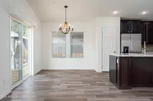 310 Red Moon Dr, Sedona, AZ 86336 - Photo 18