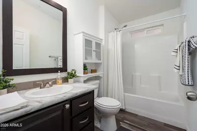 310 Red Moon Drive #310, Sedona, AZ 86336 - Photo 34