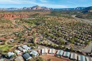 310 Red Moon Dr, Sedona, AZ 86336 - Photo 54