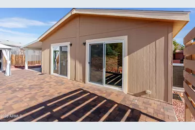 310 Red Moon Drive #310, Sedona, AZ 86336 - Photo 40