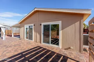 310 Red Moon Dr, Sedona, AZ 86336 - Photo 40