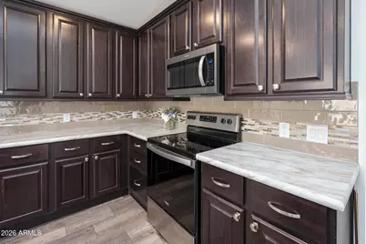 310 Red Moon Drive #310, Sedona, AZ 86336 - Photo 24