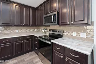 310 Red Moon Dr, Sedona, AZ 86336 - Photo 24