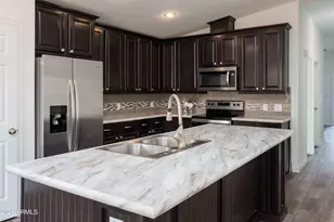 310 Red Moon Dr, Sedona, AZ 86336 - Photo 20