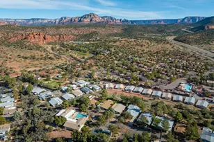 310 Red Moon Dr, Sedona, AZ 86336 - Photo 52