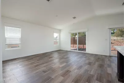 310 Red Moon Drive #310, Sedona, AZ 86336 - Photo 14