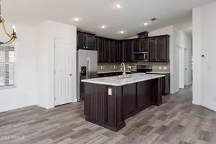 6770 W State Rte 89A, Sedona, AZ 86336 - Photo 28
